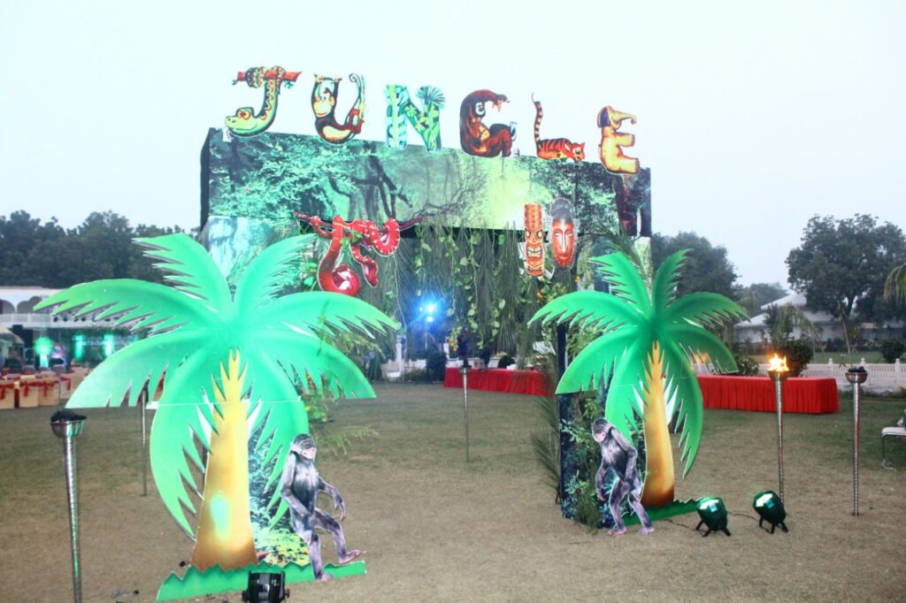 MARK Events & Exhibitions | #1 Event Management Company in Hyderabad 30 6379a608-72a7-4811-b4da-73a653de1584