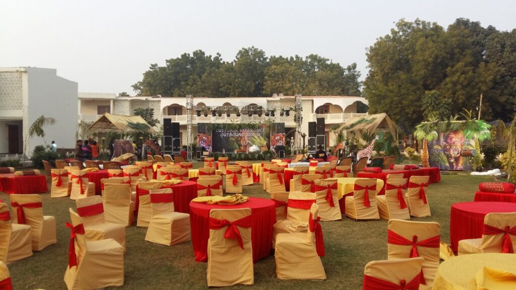 MARK Events & Exhibitions | #1 Event Management Company in Hyderabad 29 75c96ccb-6e55-42a4-89e4-b5a34de30ae5