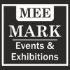 MARK Event & Exhibitions