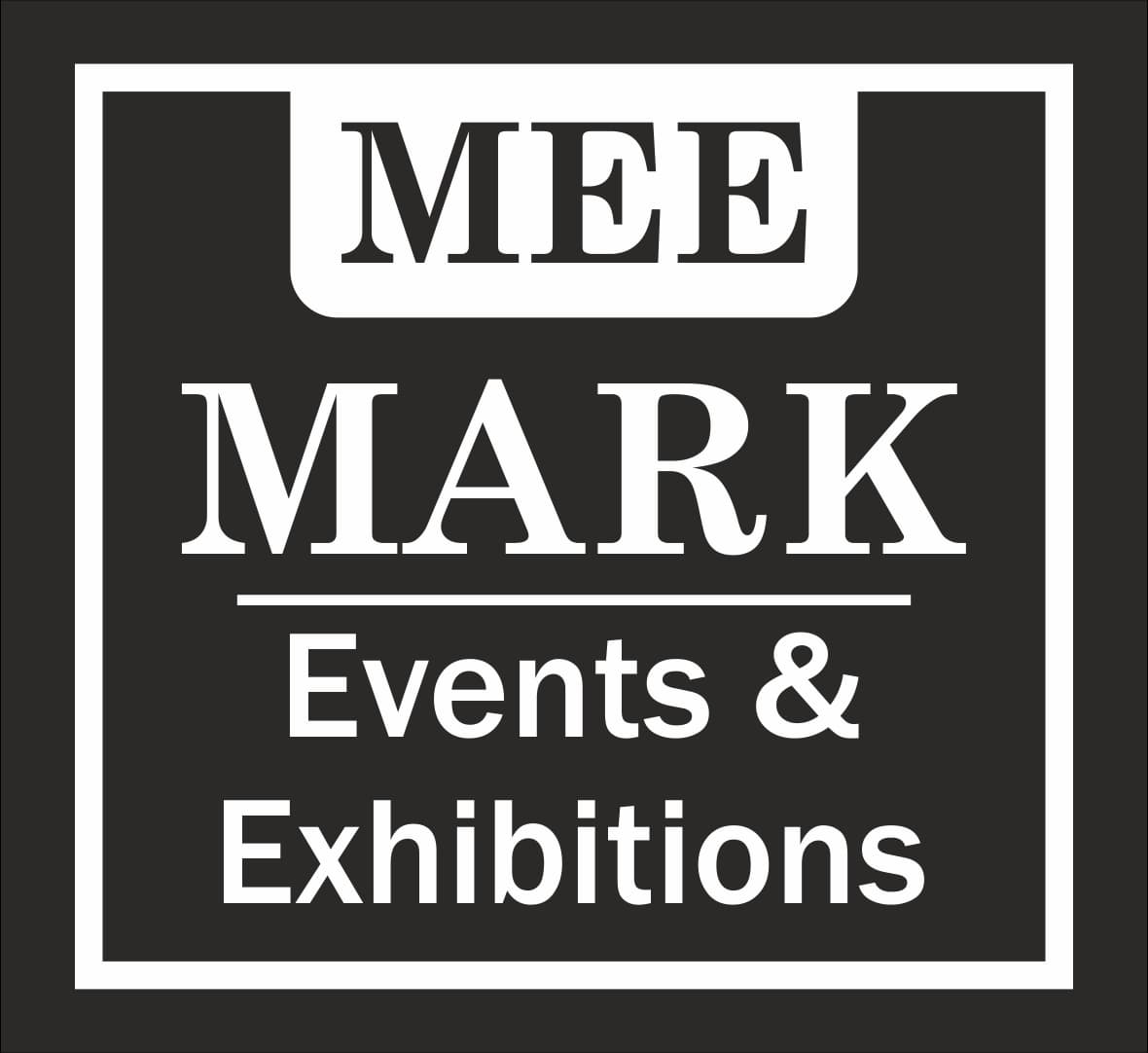 MARK Event & Exhibitions